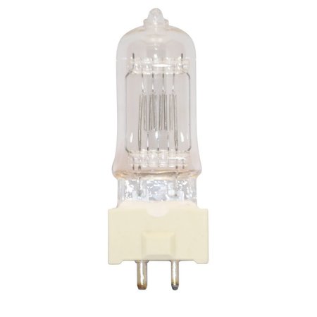 ILB GOLD Code Bulb, Replacement For Philips 6820P 6820P